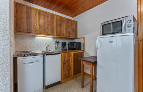 Chalet les arolles - Foto 8