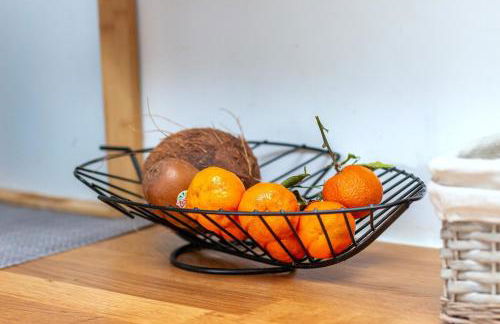 Beautiful 2 bedroom in Palaiseau Ideal for professionals - Foto 32