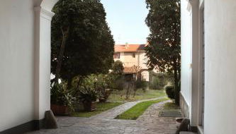Antica Casa Balsari - Foto 4, Garden, Garden view, Internal: Not applicable to any particular room, Other