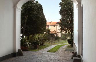 Antica Casa Balsari - Foto 4