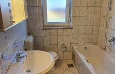 Apartmani Krajnović - Foto 53