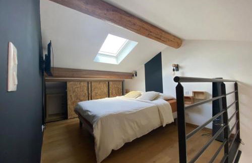 Coudignac 1891 - Foto 32