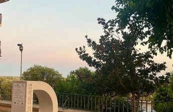 El palacio de Juana - Photo 59