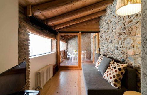 Ca l'Espavil - Photo 49