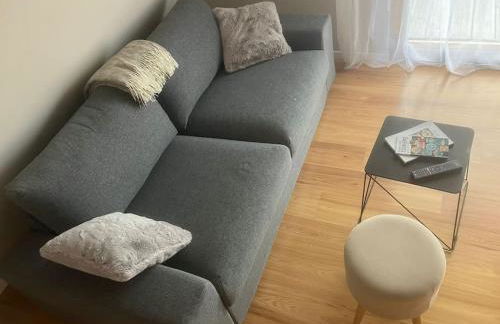 Chalet l'Escale - Foto 38