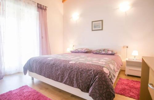 Holiday home in Pore with swimming pool - Photo 27