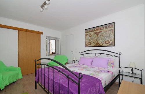 Apartments Solitudo - Foto 21