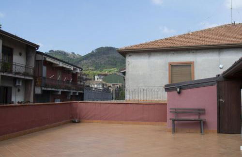 casa mongibello - Foto 9