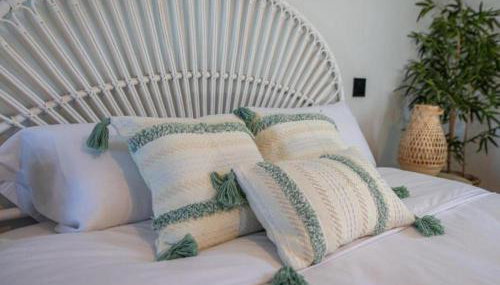 Camino Blanco - Foto 5