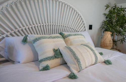 Camino Blanco - Foto 5