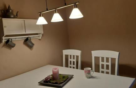 Fewo Froschkönig - Foto 8