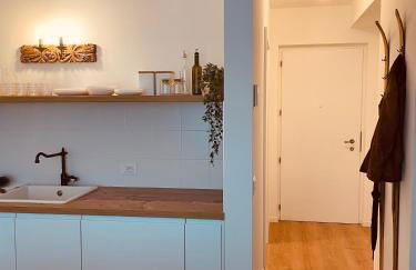 Braunegg 1 - Foto 17