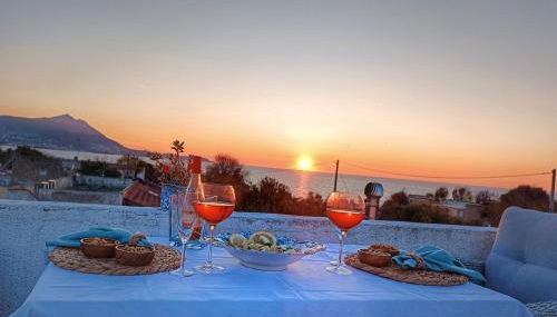 La luna nel pozzo - Foto 5