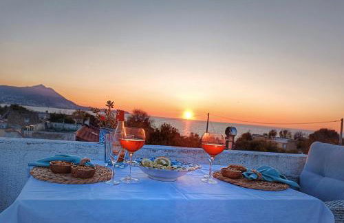 La luna nel pozzo - Foto 5