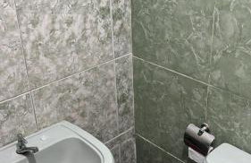 Suite 4, Casa Amarela, Primeiro Andar - Foto 11