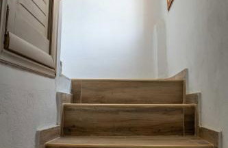 House Rachati - Foto 19