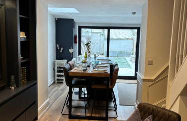 May Townhouse - Foto 19