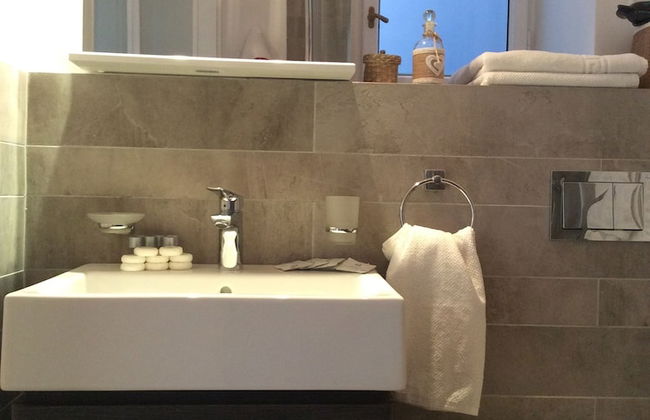 Perfect Stay 2 - Photo 23