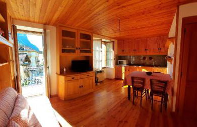 Alagna Tres Jolie - Foto 1