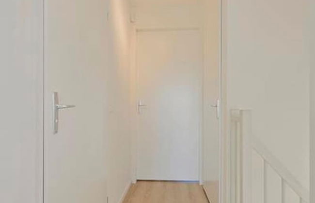 House in Scherpenisse Near Oosterschelde - Foto 26