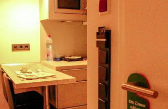 BlueStone Boarding Apartments - Foto 65