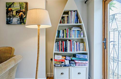 4 Bed in Lymington oc-nfl94 - Foto 5