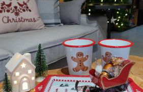 Valley Lodge - Foto 28