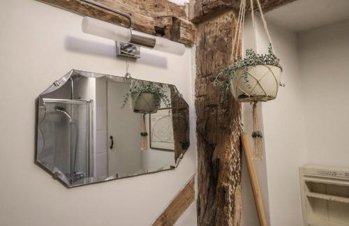 The Old Post Box - Foto 28