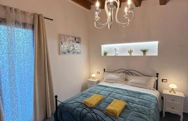 Cortile Cipriani - Foto 12