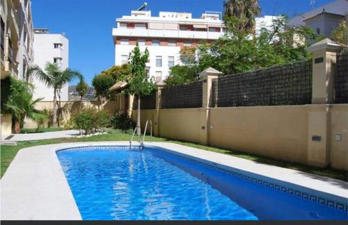 1081 Apartment Poseidon - Photo 4