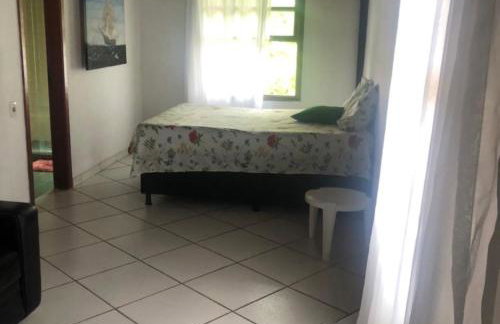 Casa ampla em Garatucaia - Foto 23