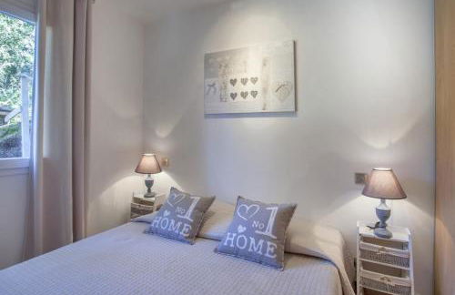 Domaine Ghjulia - Casa Nebbiu - Foto 24