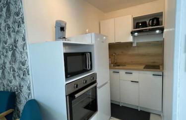 Appartement vue sur la Charente - Foto 15