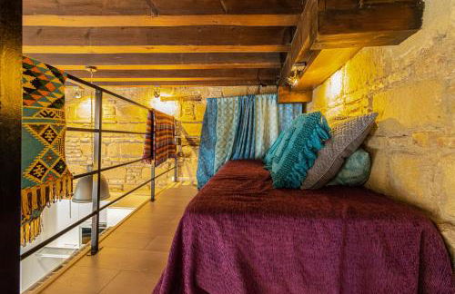 Exclusive Boutique - Foto 28