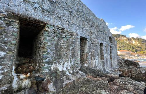 Traditional village house - Foto 31