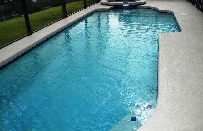 Ip60166 - Highgate at Legacy Park - 4 Bed 3 Baths Villa - Foto 21