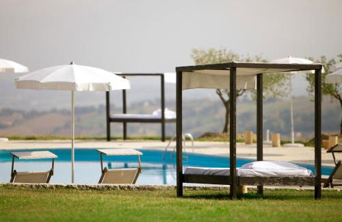 Riserva Privata San Settimio - Foto 18