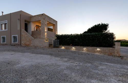 Ros Solis Luxure House - Foto 62