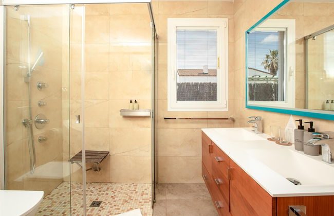 Lago Resort Menorca - Villas & Bungalows del Lago - Photo 77