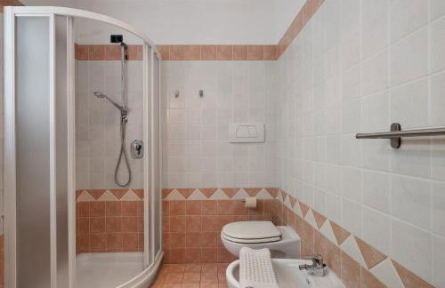 Agritur Sotto il Melo - Foto 75