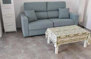 Tranquilo apartamento. Piscina, playa y relax. - Photo 7