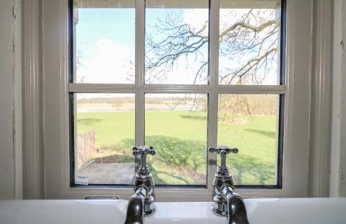 The Lazy Squire by The Water - Foto 14