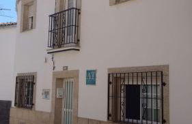 Sueños de Monfrague - Foto 9