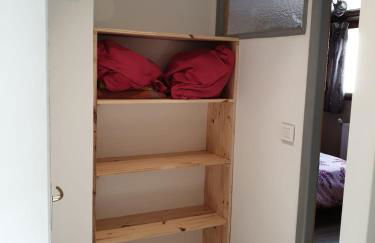 RAND'UBAYE - Foto 36