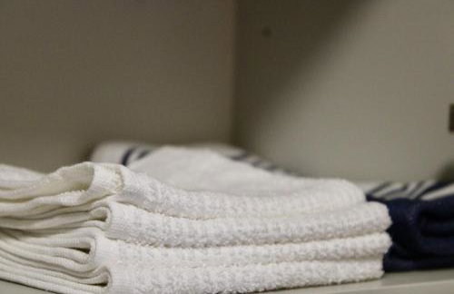 Little Rock - Capital Manor Adventure, Condo Near City Hotspots - Foto 23