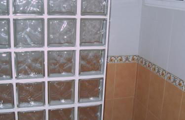 Villa Canamon - Foto 13