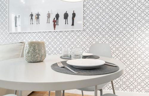 CATERINA Chamberí - Foto 30