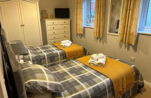 Abbotsleigh Rest - close to Glastonbury Abbey - Photo 3