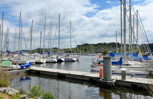 Studio kerwood - Foto 17