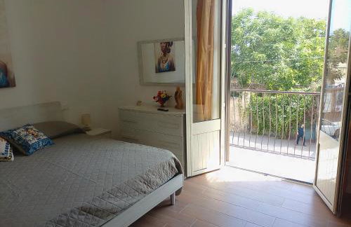 Chiara BeachSuite - Foto 71